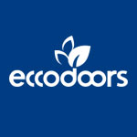 Eco Doors