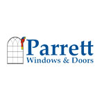 Parrett Window & Door